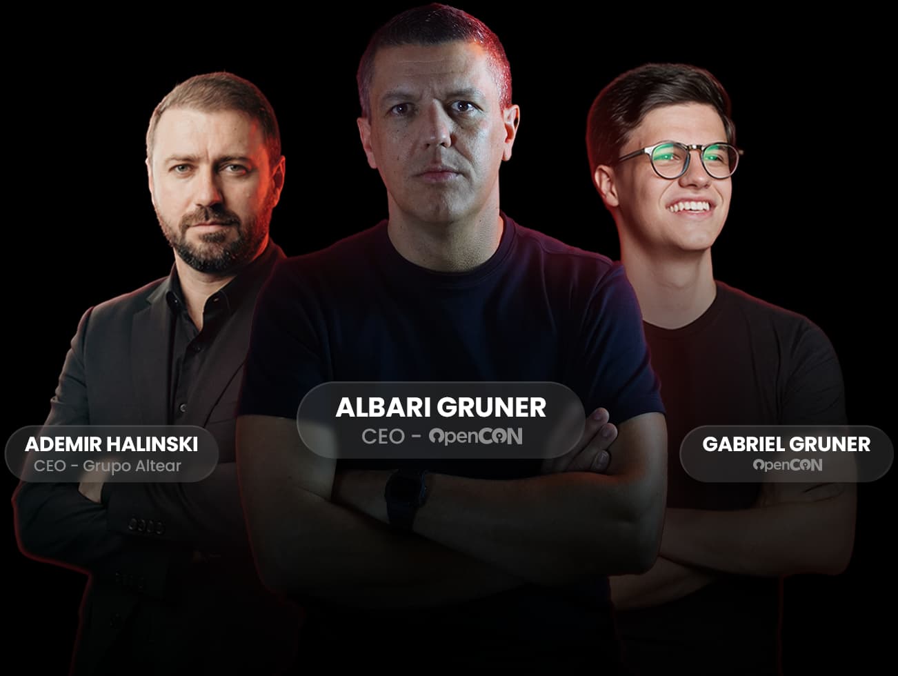 Albari Gruner