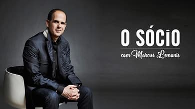 O Sócio